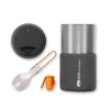GSI Outdoors Halulite Minimalist