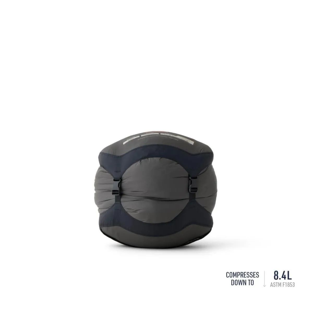 Sea to Summit Hamelin -1C/30F Synthetic Sleeping Bag