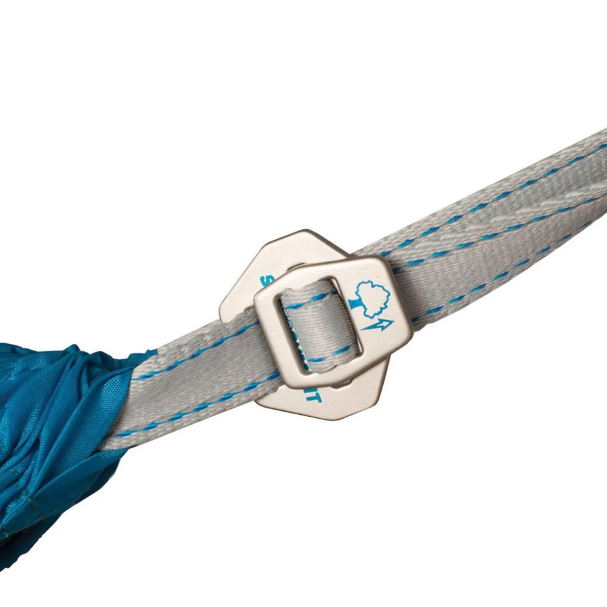 DD Hammocks Hammock Set Pro Single