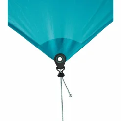 Nordisk Hammock Tarp (3.6m x 2.8m)