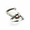 DD Hammocks Hammock/Climbing Karabiners x2 (DMM)