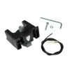 Ortlieb Handlebar Mounting Set