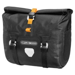 Ortlieb Handlebar-Pack QR