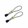 EuroSchirm Hands Free Umbrella Kit