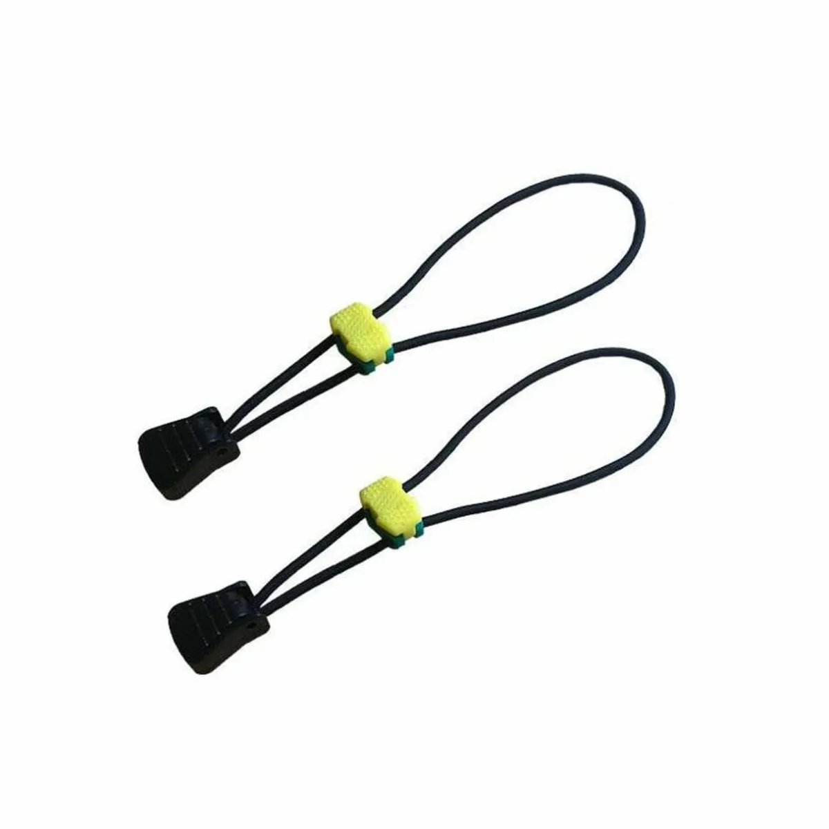 EuroSchirm Hands Free Umbrella Kit