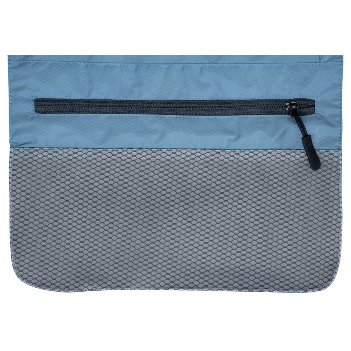 Osprey Hanging Toiletry Kit Minimalist Light