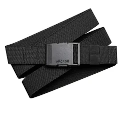 Women Arcade Belts Hardware Belt