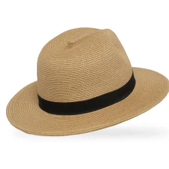 Sunday Afternoons Havana Hat