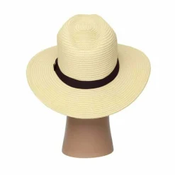 Sunday Afternoons Havana Hat
