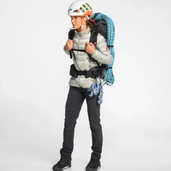 Sierra Designs HD3 45-60L Rucksack