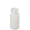 Nalgene HDPE Wide Mouth Storage Bottle