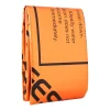 Lifesystems Heatshield Blanket - Double