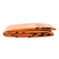 Lifesystems Heatshield Blanket - Single