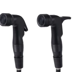 Outdoor Research Helio LX Pressure Shower