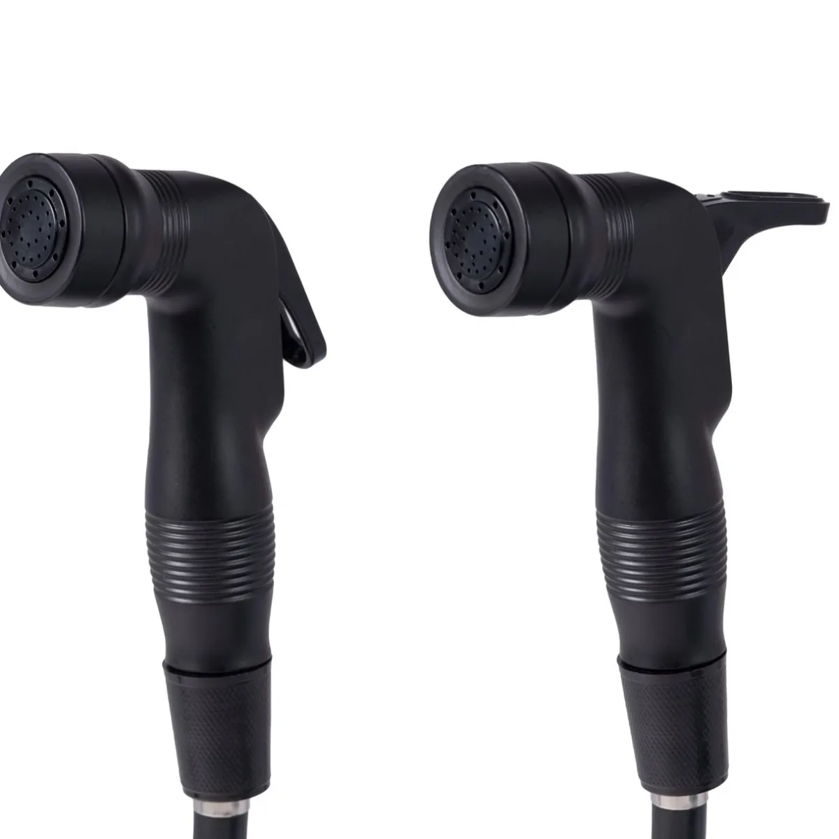 Outdoor Research Helio LX Pressure Shower