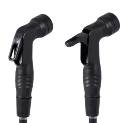 Outdoor Research Helio LX Pressure Shower