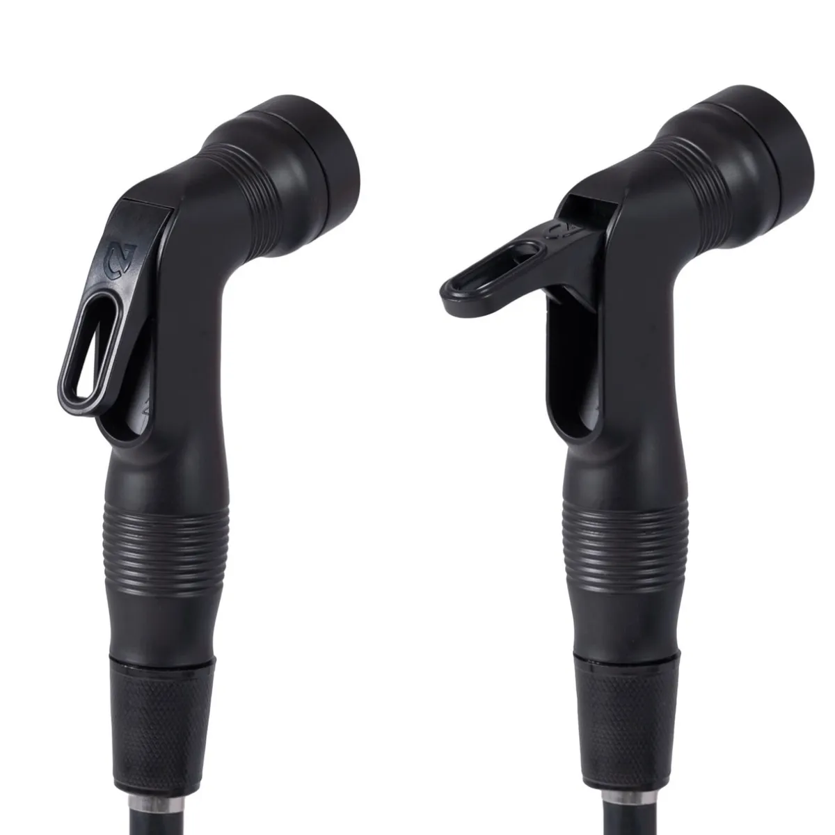 Outdoor Research Helio LX Pressure Shower