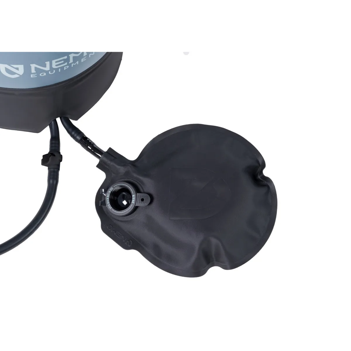Outdoor Research Helio LX Pressure Shower