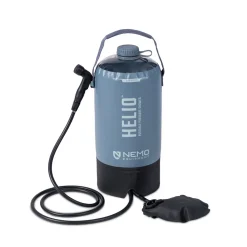 Outdoor Research Helio Pressure Shower