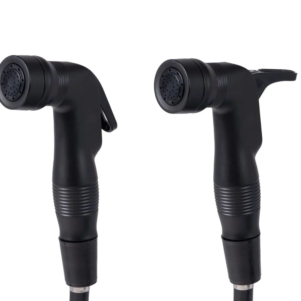 Outdoor Research Helio Pressure Shower
