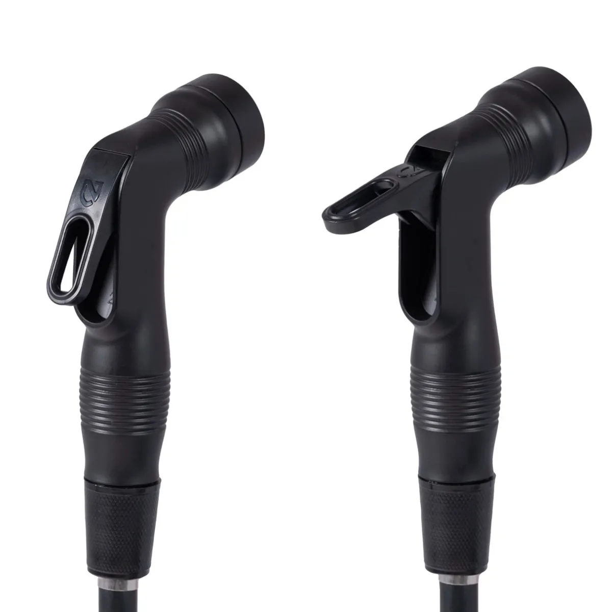 Outdoor Research Helio Pressure Shower
