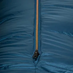 Mountain Equipment Helium 400 Down Sleeping Bag