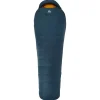 Mountain Equipment Helium 250 Down Sleeping Bag