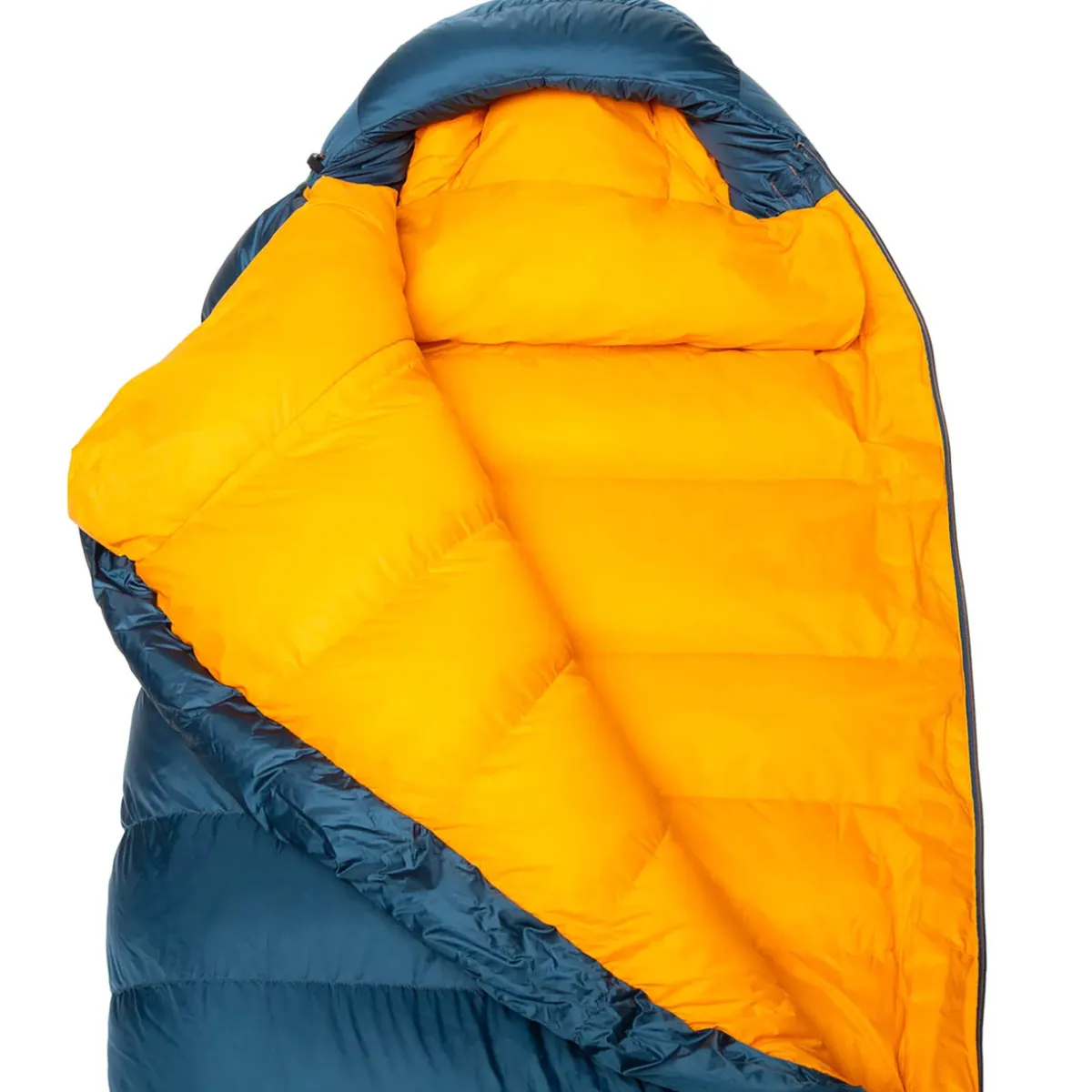 Mountain Equipment Helium 250 Down Sleeping Bag