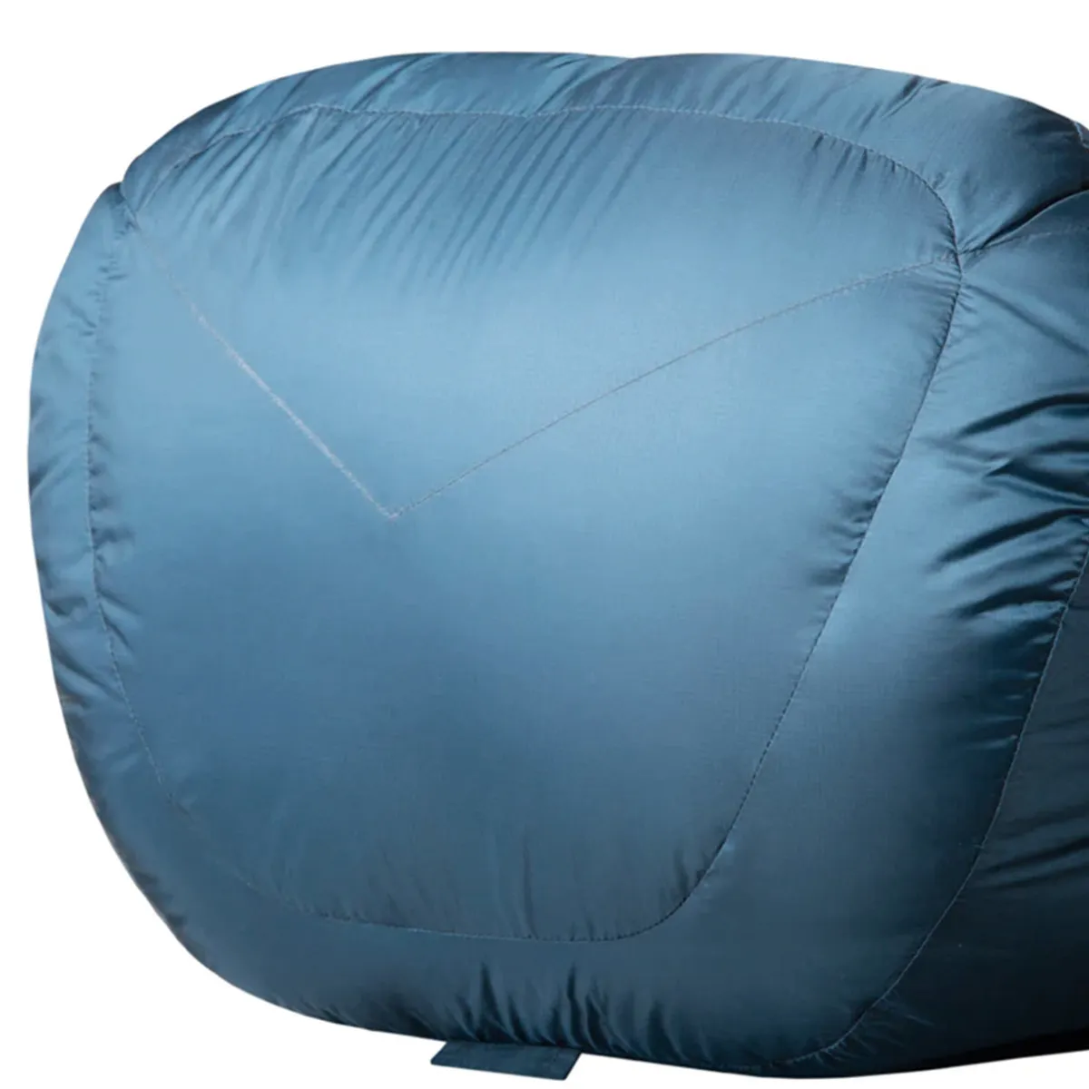 Mountain Equipment Helium 250 Down Sleeping Bag