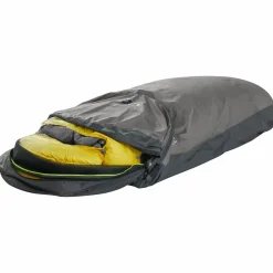 MSR Helium Bivy