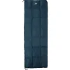 Outdoor Research Helium Down Quilt