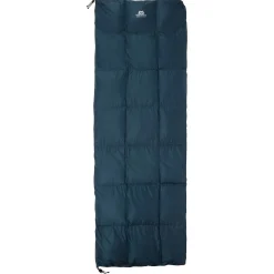 Outdoor Research Helium Down Quilt