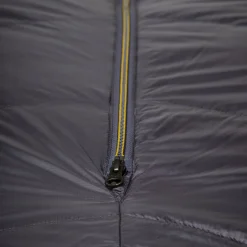 Mountain Equipment Helium GT 400 Down Sleeping Bag