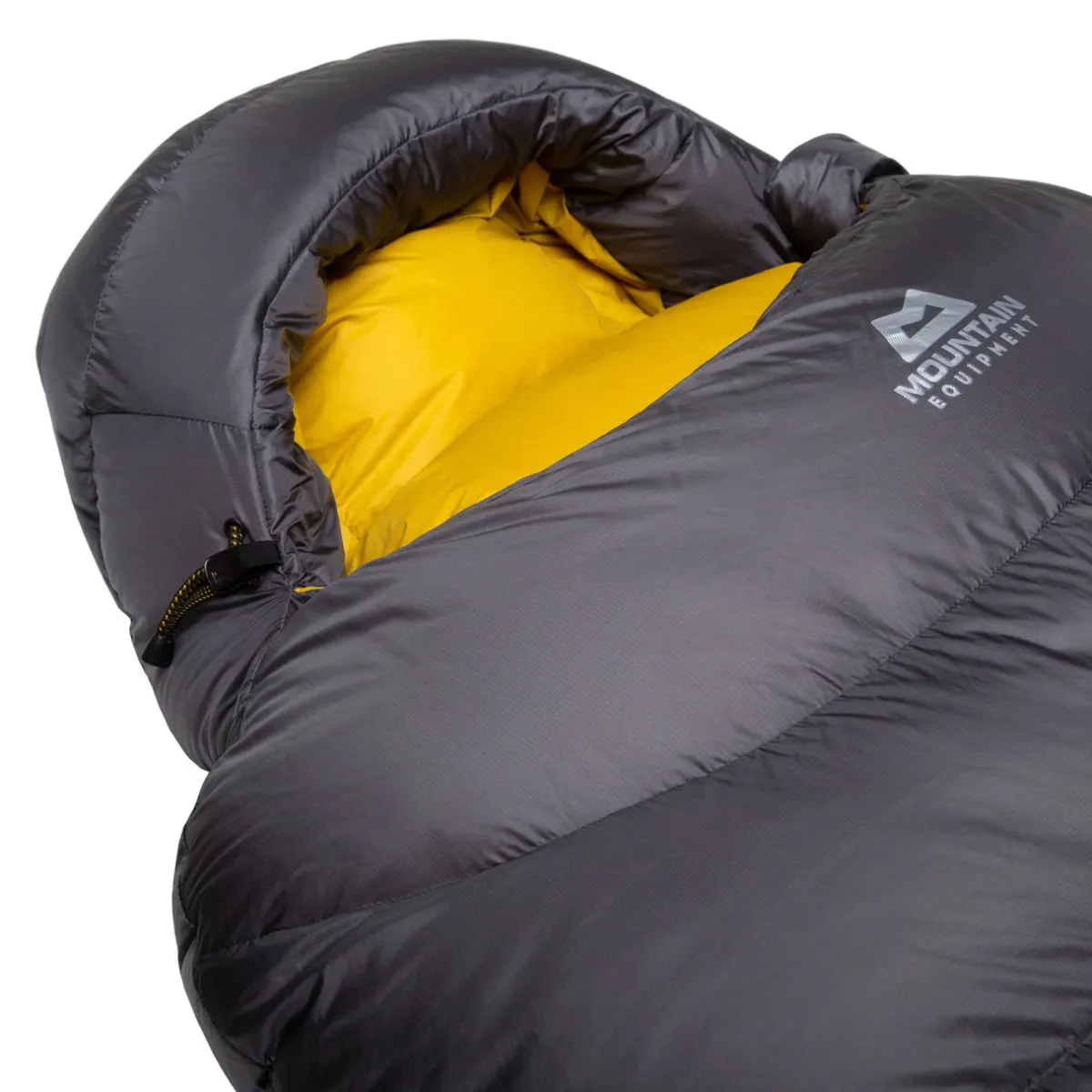 Mountain Equipment Helium GT 250 Down Sleeping Bag