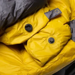Mountain Equipment Helium GT 250 Down Sleeping Bag