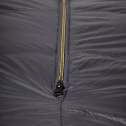 Mountain Equipment Helium GT 250 Down Sleeping Bag