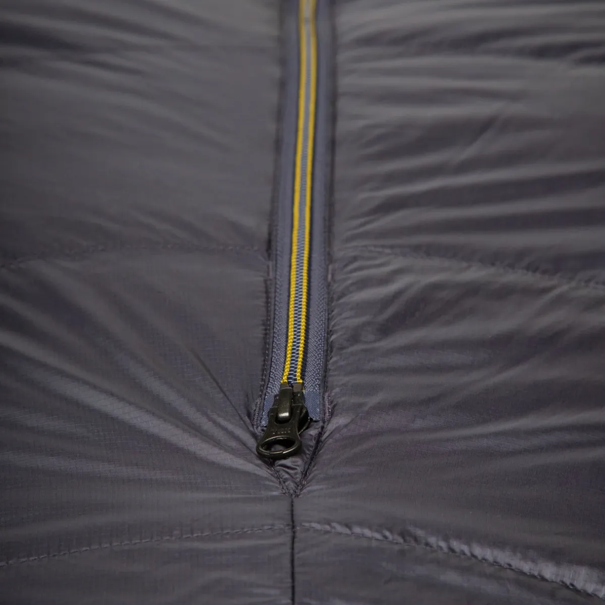 Mountain Equipment Helium GT 250 Down Sleeping Bag