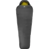 Mountain Equipment Helium GT 800 Down Sleeping Bag