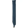 Mountain Equipment Helium Sleeping Bag Expansion Baffle
