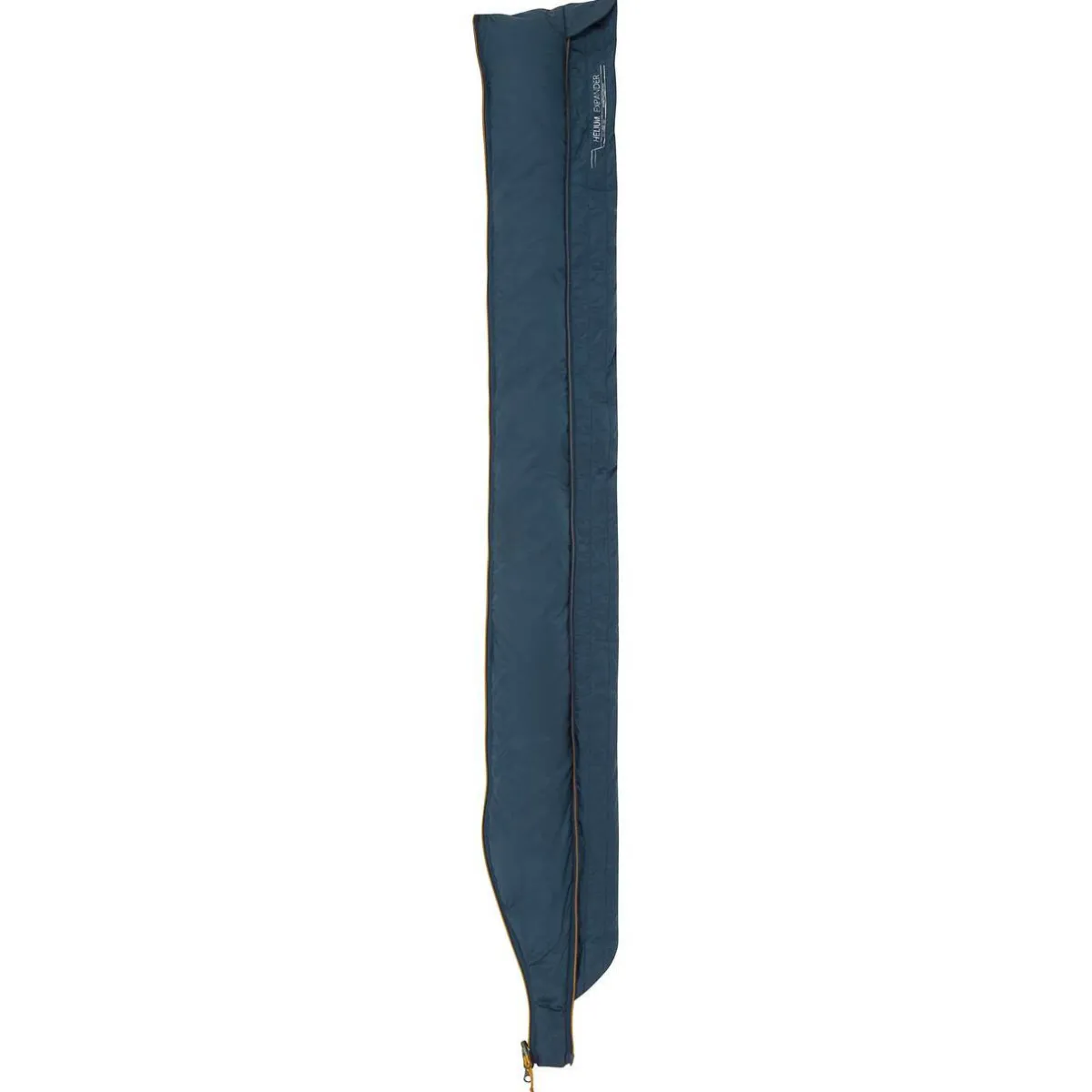 Mountain Equipment Helium Sleeping Bag Expansion Baffle