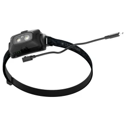 Ledlenser HF4R CORE Rechargeable Head Torch