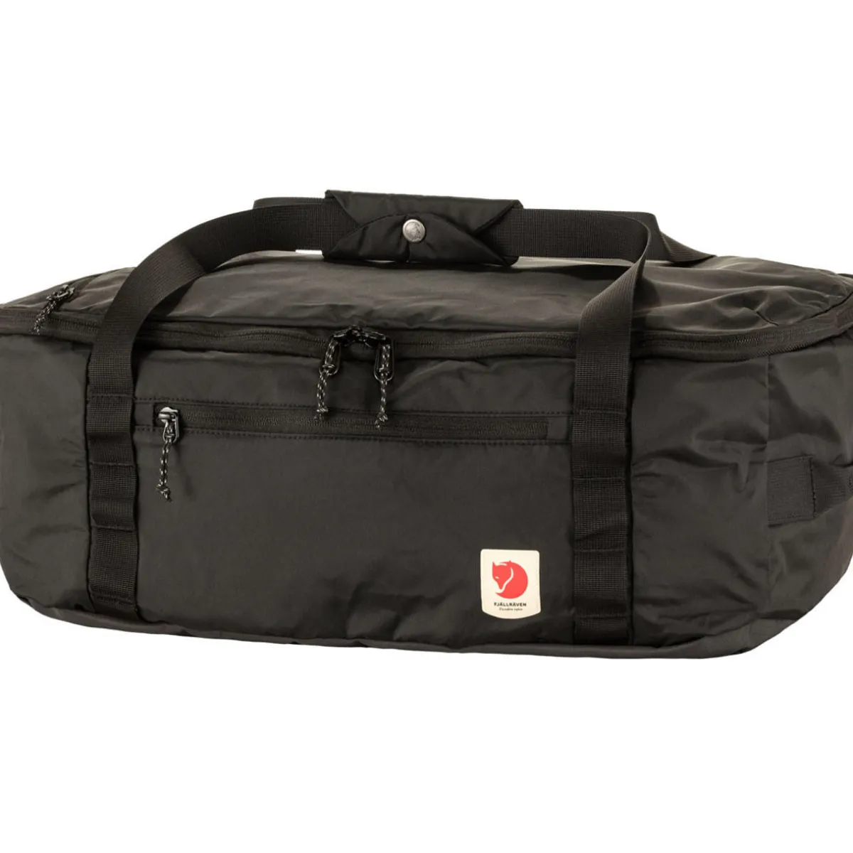 Fjallraven High Coast Duffel 36