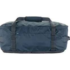 Fjallraven High Coast Duffel 36