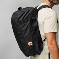 Fjallraven High Coast Duffel 36