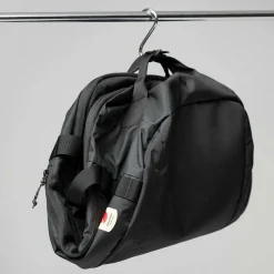 Fjallraven High Coast Duffel 36