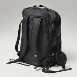 Fjallraven High Coast Duffel 36