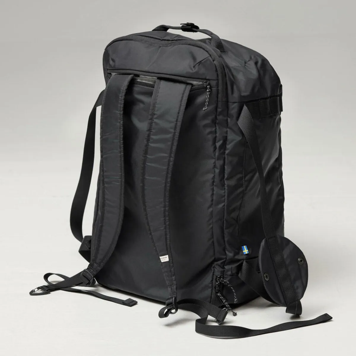 Fjallraven High Coast Duffel 36