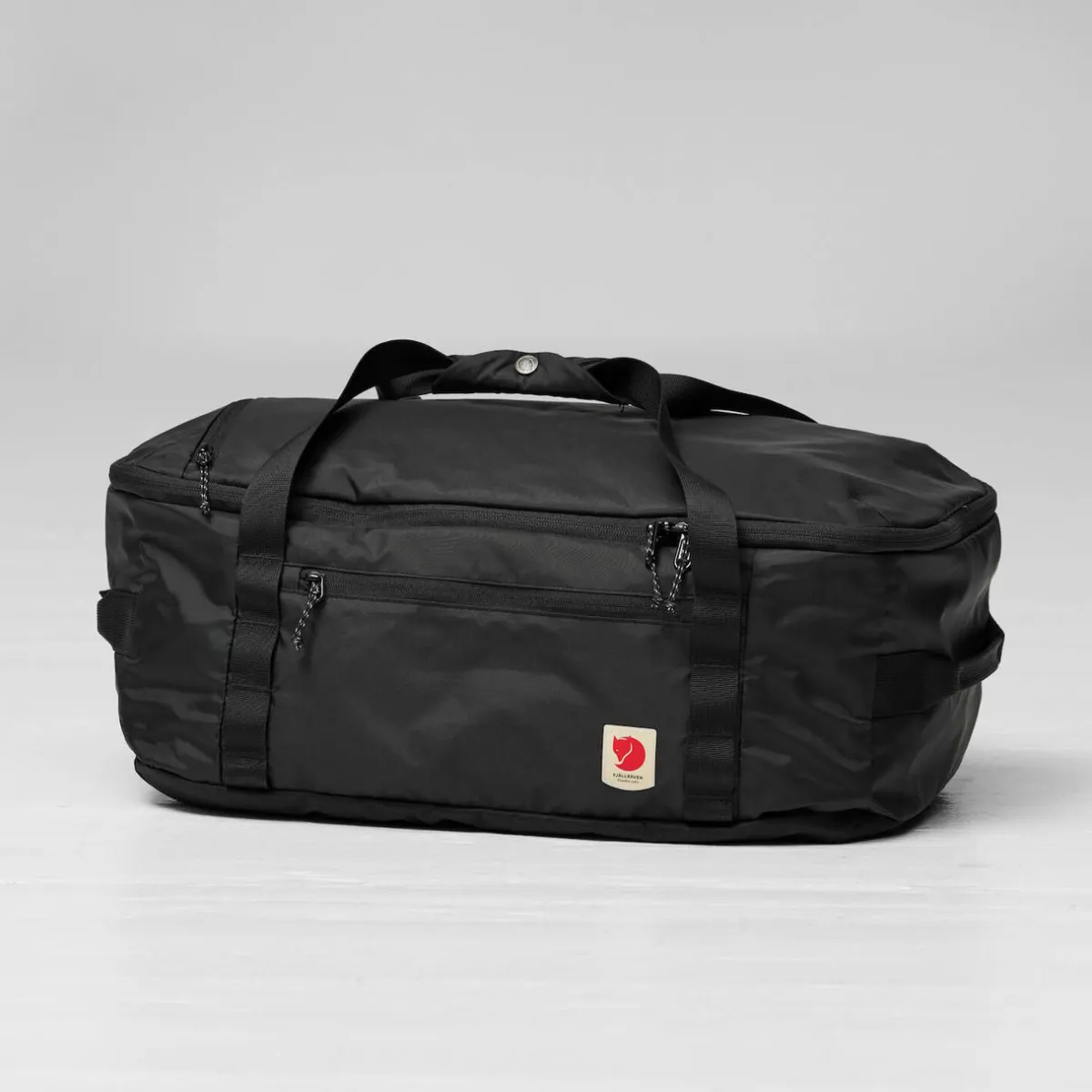 Fjallraven High Coast Duffel 36