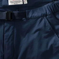 Fjallraven High Coast Hike Shorts