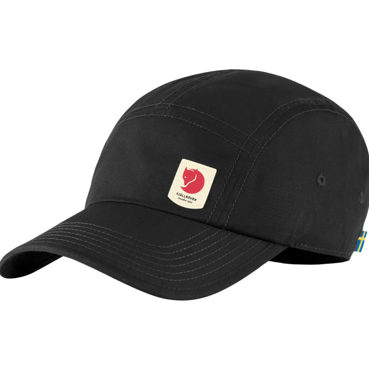 Fjallraven High Coast Lite Cap